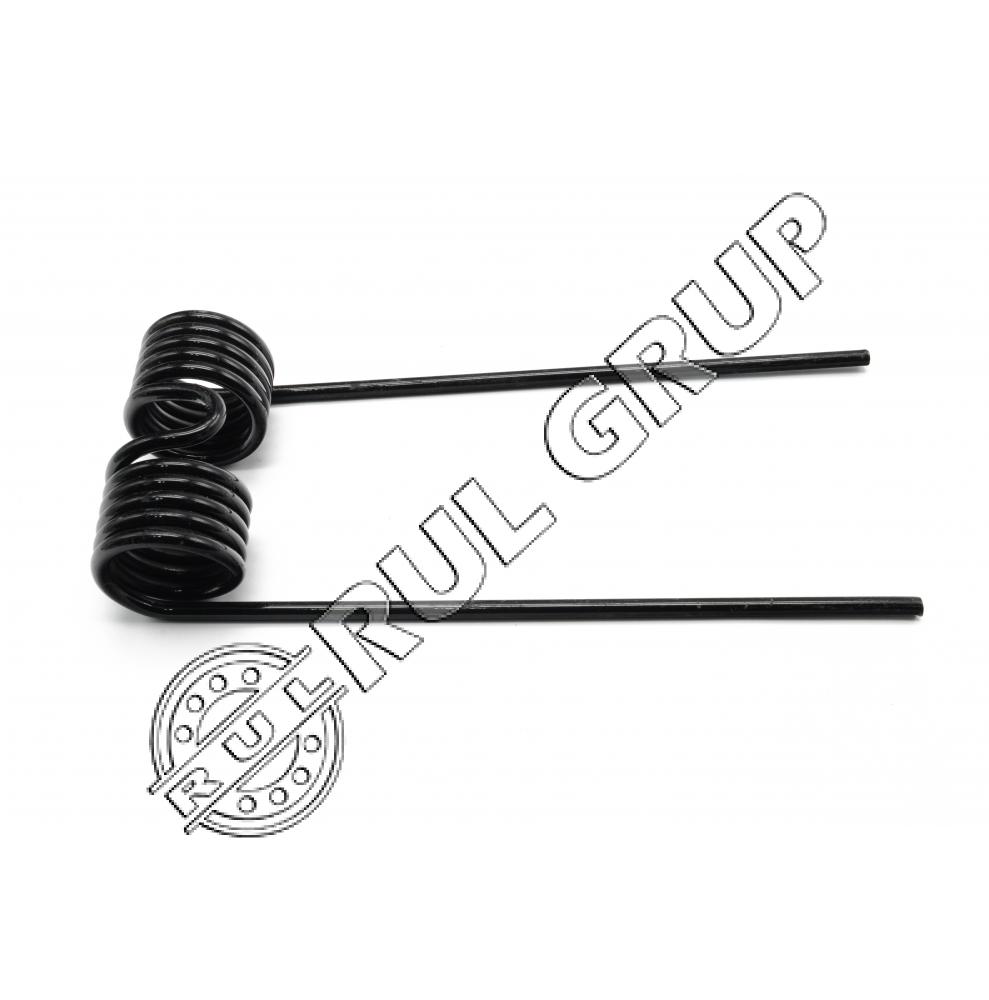 DEGET PICK-UP 726844R1 IHC 